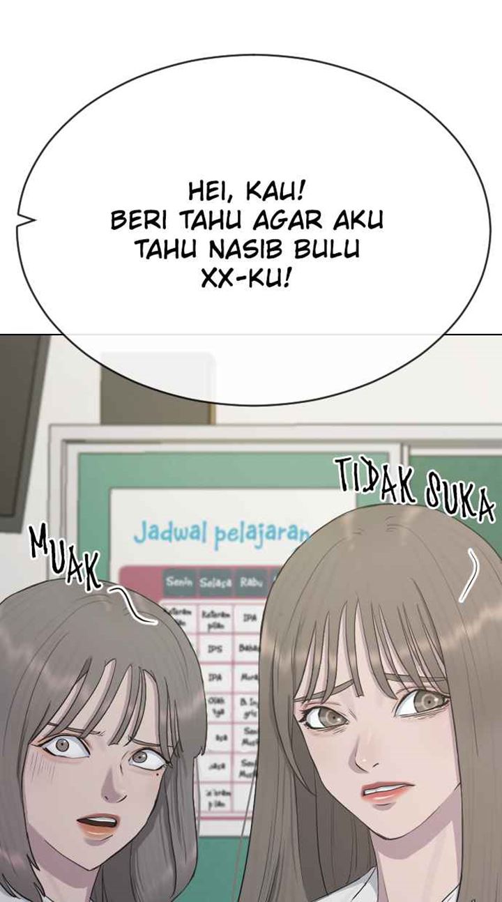 Hypnosis School Chapter 25 Gambar 2
