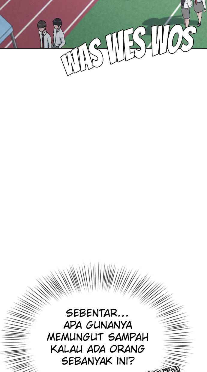 Hypnosis School Chapter 36 Gambar 2