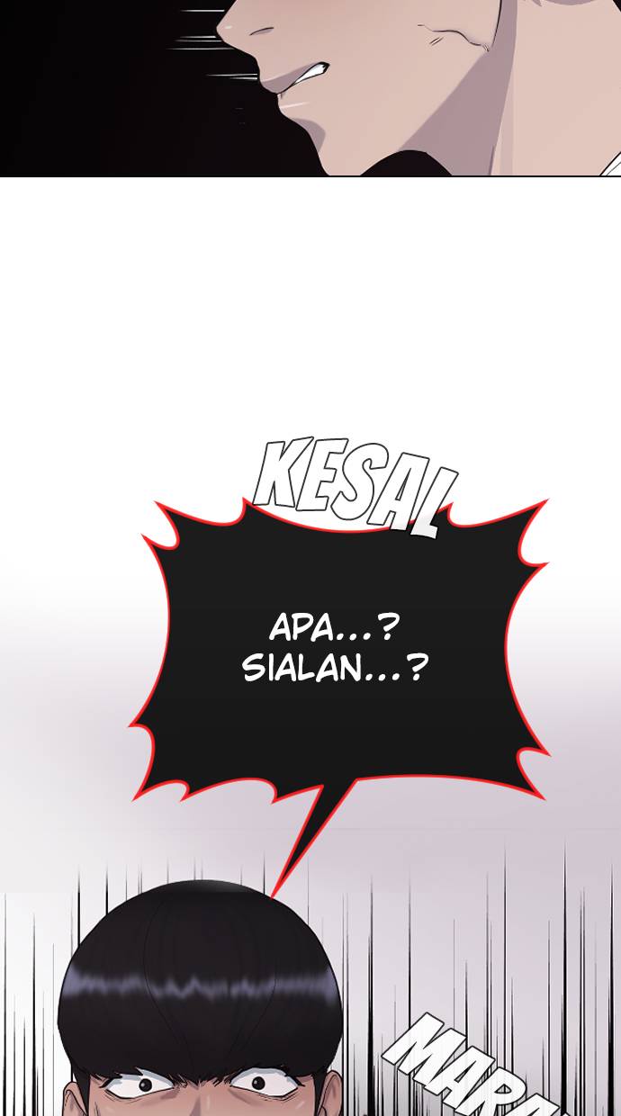 Hypnosis School Chapter 36 Gambar 7