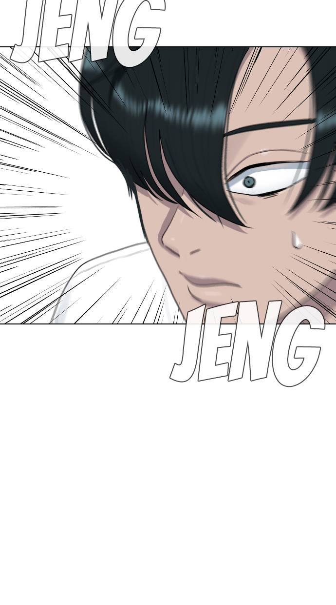 Hypnosis School Chapter 36 Gambar 14