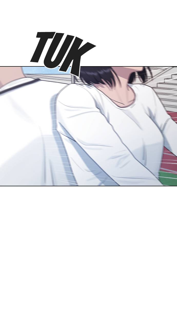 Hypnosis School Chapter 36 Gambar 15