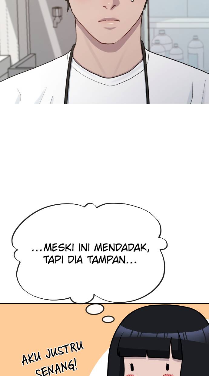 Hypnosis School Chapter 36 Gambar 49