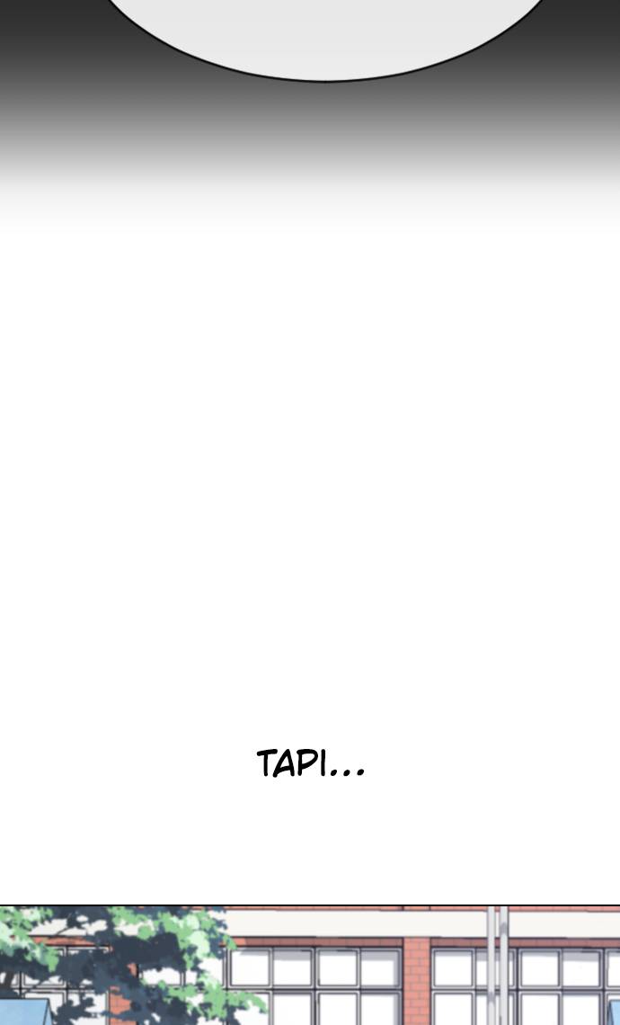 Hypnosis School Chapter 36 Gambar 95
