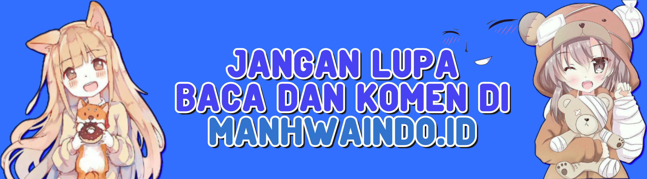 Hypnosis School Chapter 36 Gambar 99