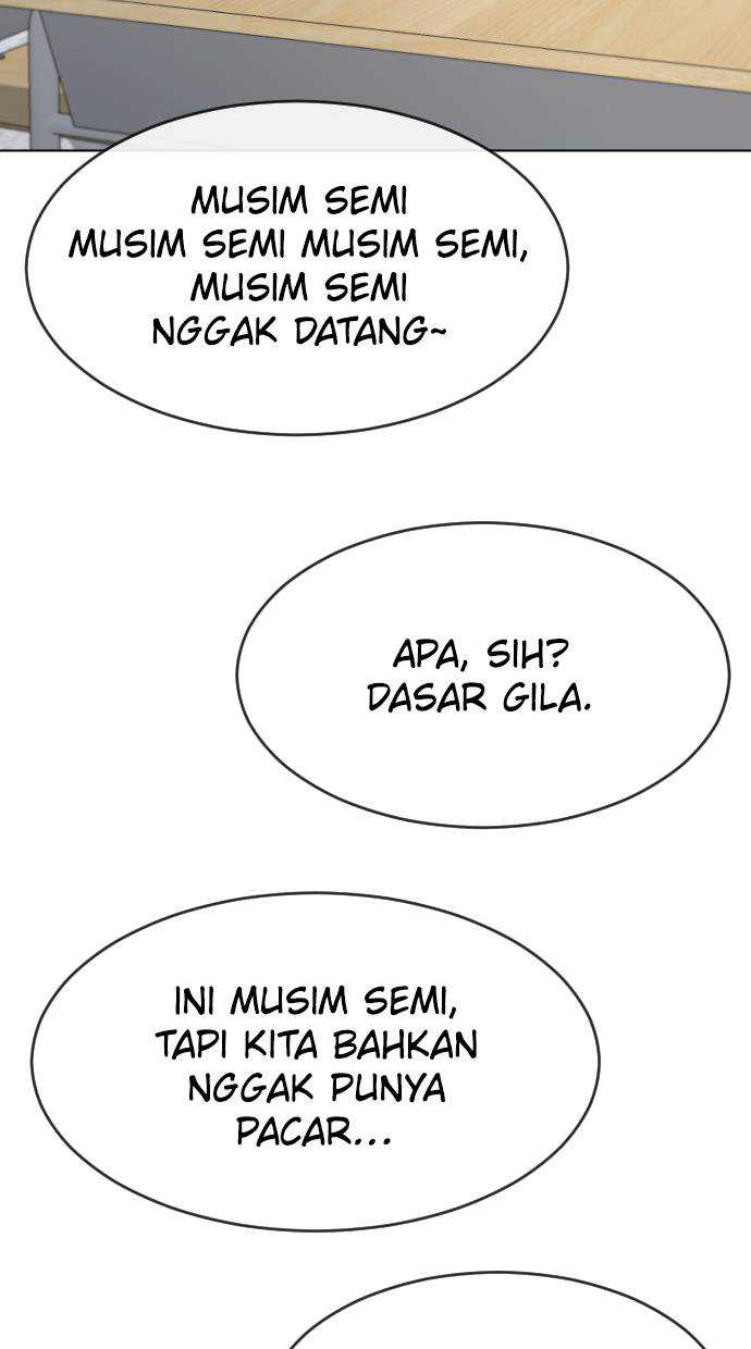 Hypnosis School Chapter 38 Gambar 2