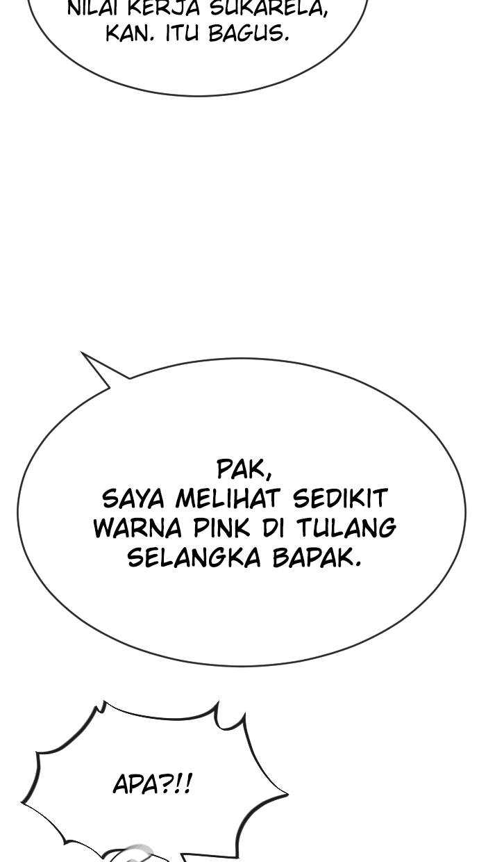 Hypnosis School Chapter 38 Gambar 9