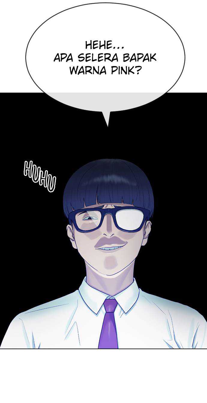 Hypnosis School Chapter 38 Gambar 11