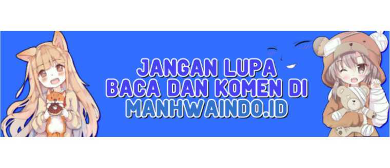 Hypnosis School Chapter 38 Gambar 24