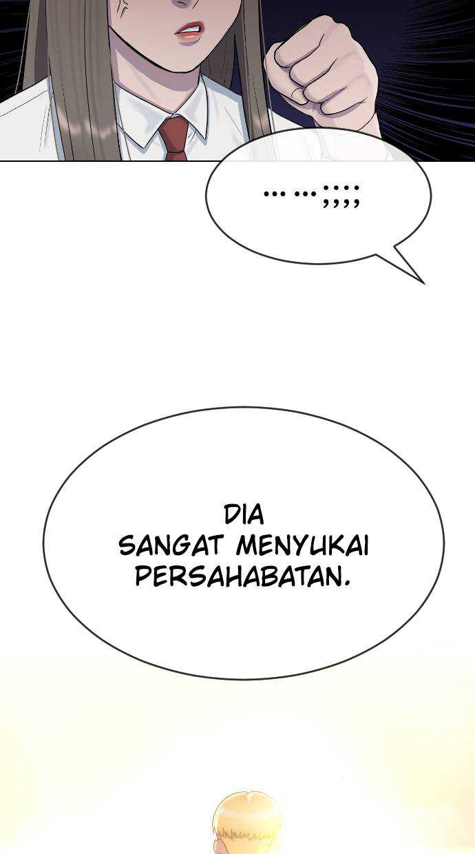 Hypnosis School Chapter 38 Gambar 50