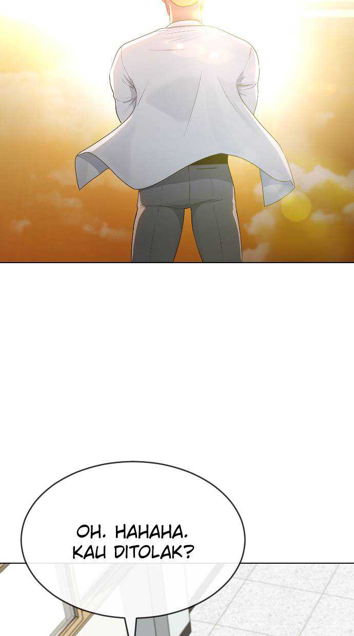 Hypnosis School Chapter 38 Gambar 51