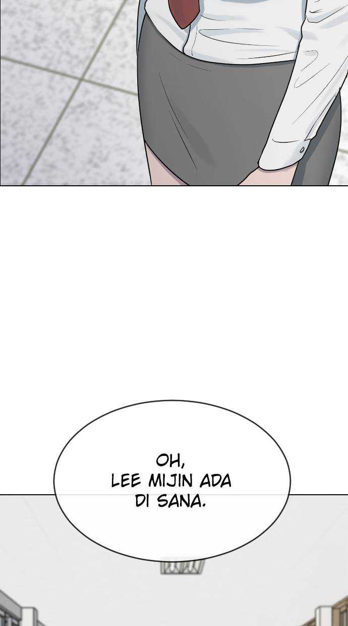 Hypnosis School Chapter 38 Gambar 54