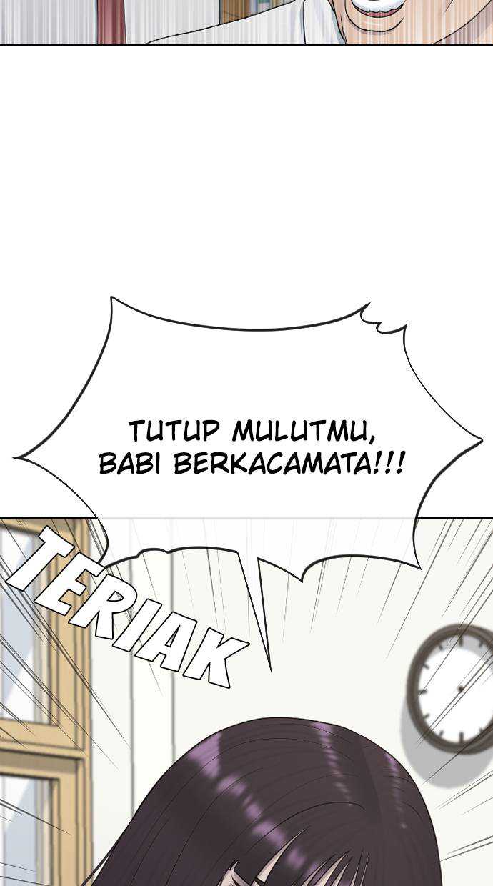 Hypnosis School Chapter 38 Gambar 70