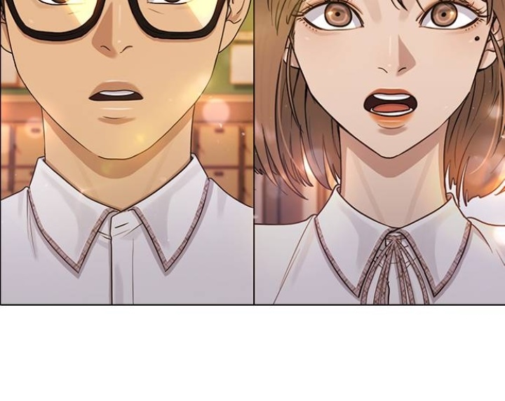 Hypnosis School Chapter 49 Gambar 9