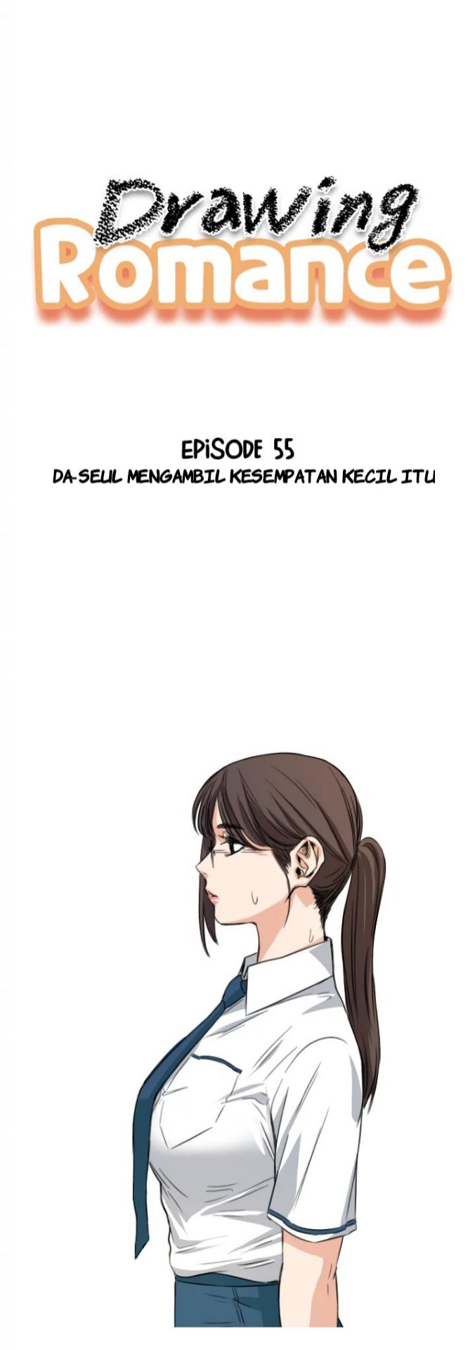 Hypnosis School Chapter 55 Gambar 3