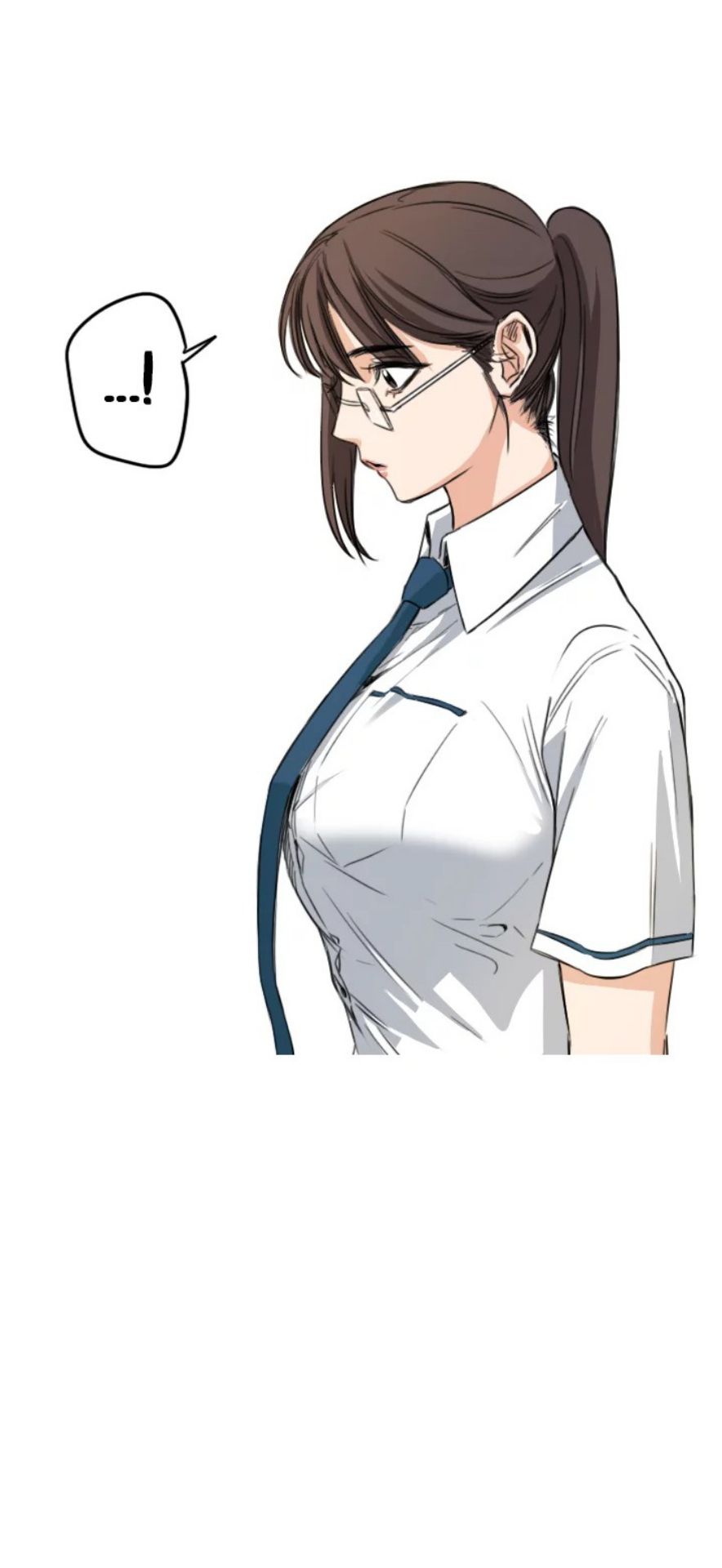 Hypnosis School Chapter 55 Gambar 12
