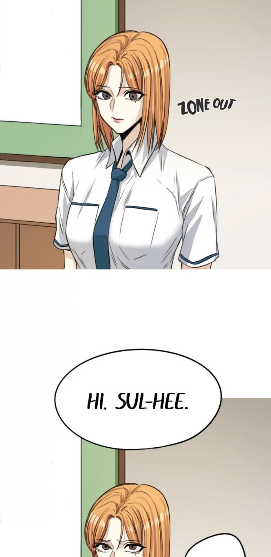 Hypnosis School Chapter 55 Gambar 15