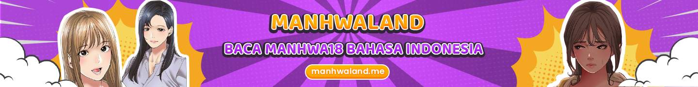 Hypnosis School Chapter 55 Gambar 37