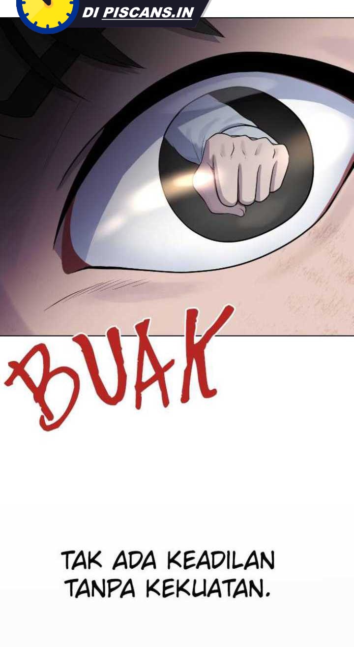 Hypnosis School Chapter 73 Gambar 6