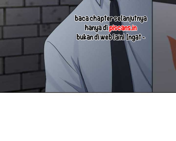 Hypnosis School Chapter 73 Gambar 24