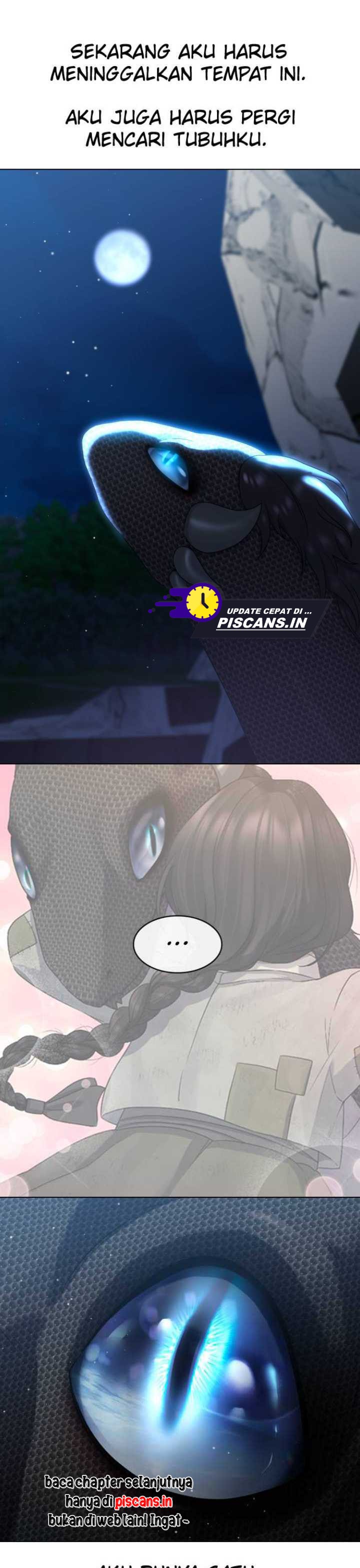 Hypnosis School Chapter 82 Gambar 1