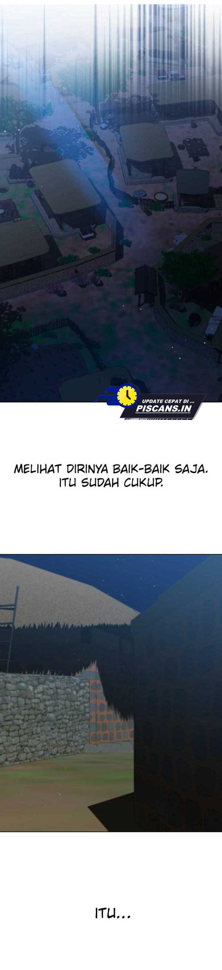 Hypnosis School Chapter 82 Gambar 3