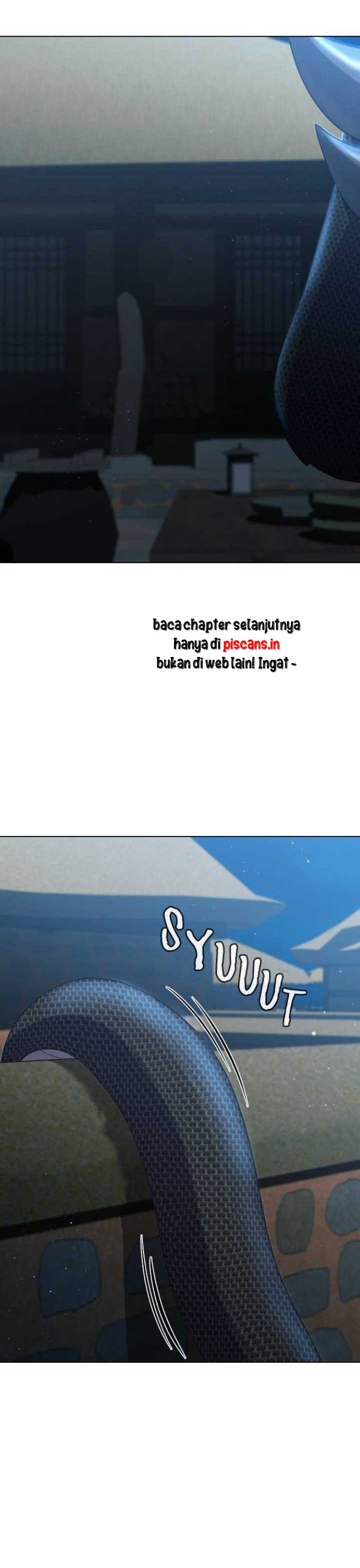 Hypnosis School Chapter 82 Gambar 4