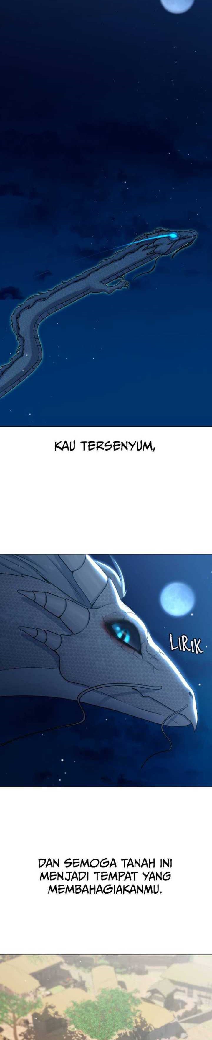 Hypnosis School Chapter 82 Gambar 22