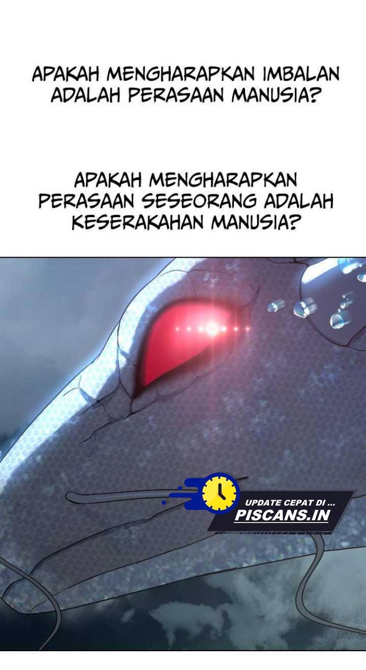 Hypnosis School Chapter 83 Gambar 1