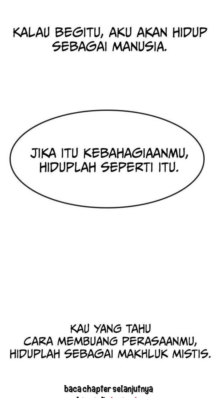 Hypnosis School Chapter 83 Gambar 2