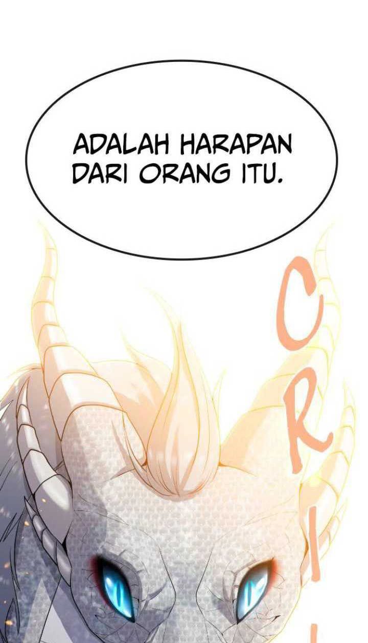Hypnosis School Chapter 83 Gambar 52
