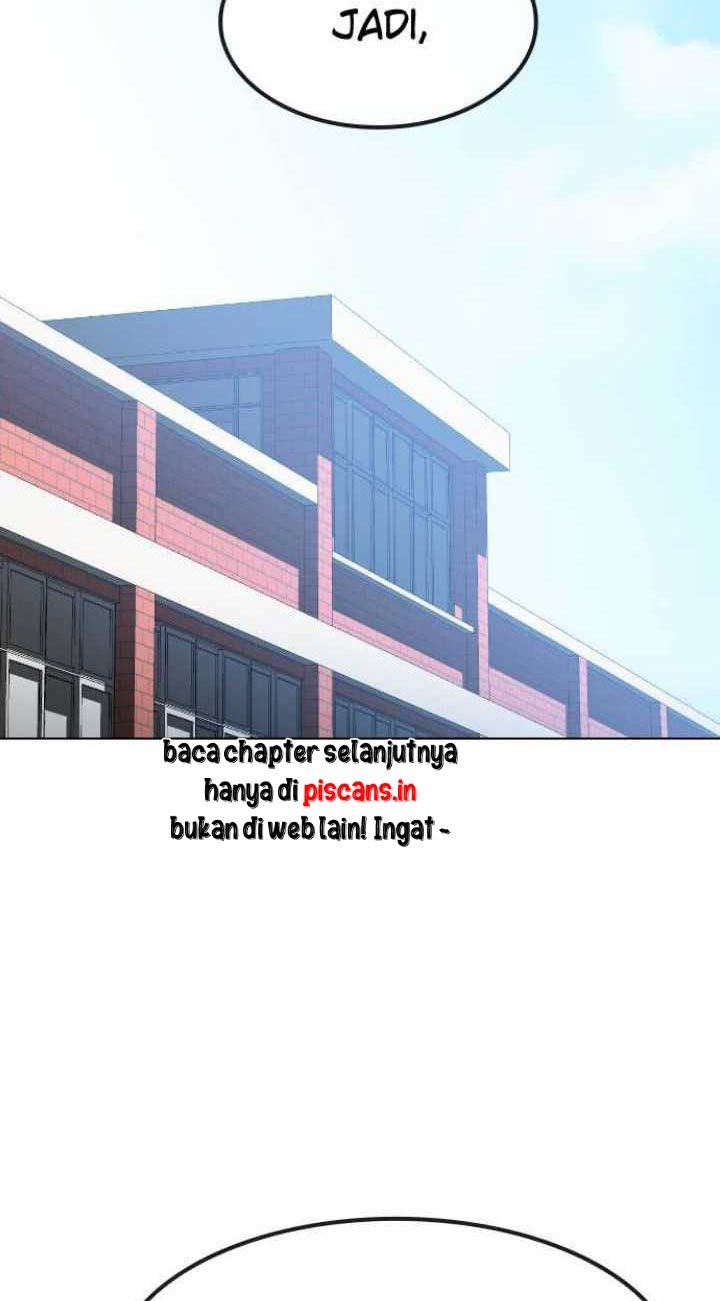 Hypnosis School Chapter 83 Gambar 68