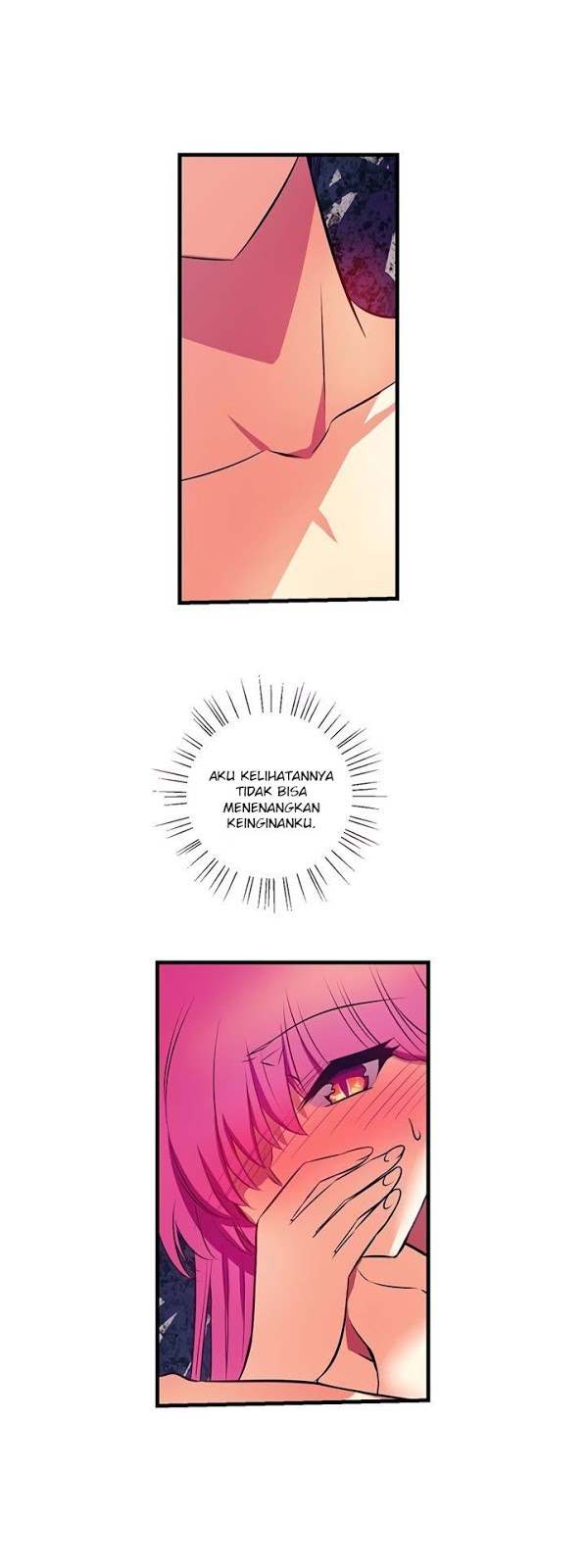 Hyulla’s Race Chapter 48.1 Gambar 13