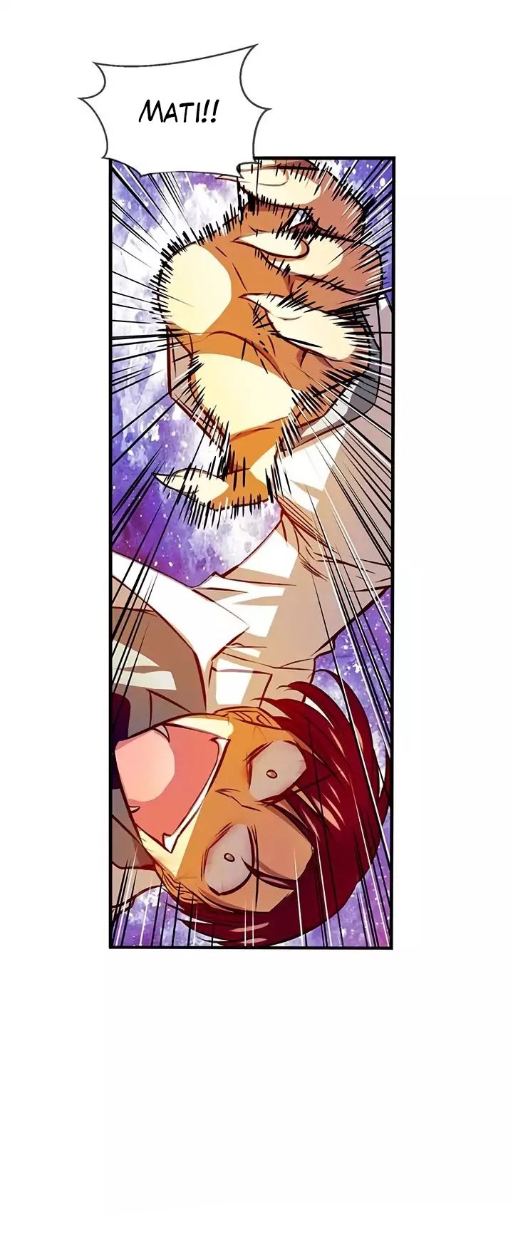 Hyulla’s Race Chapter 52.1 Gambar 14