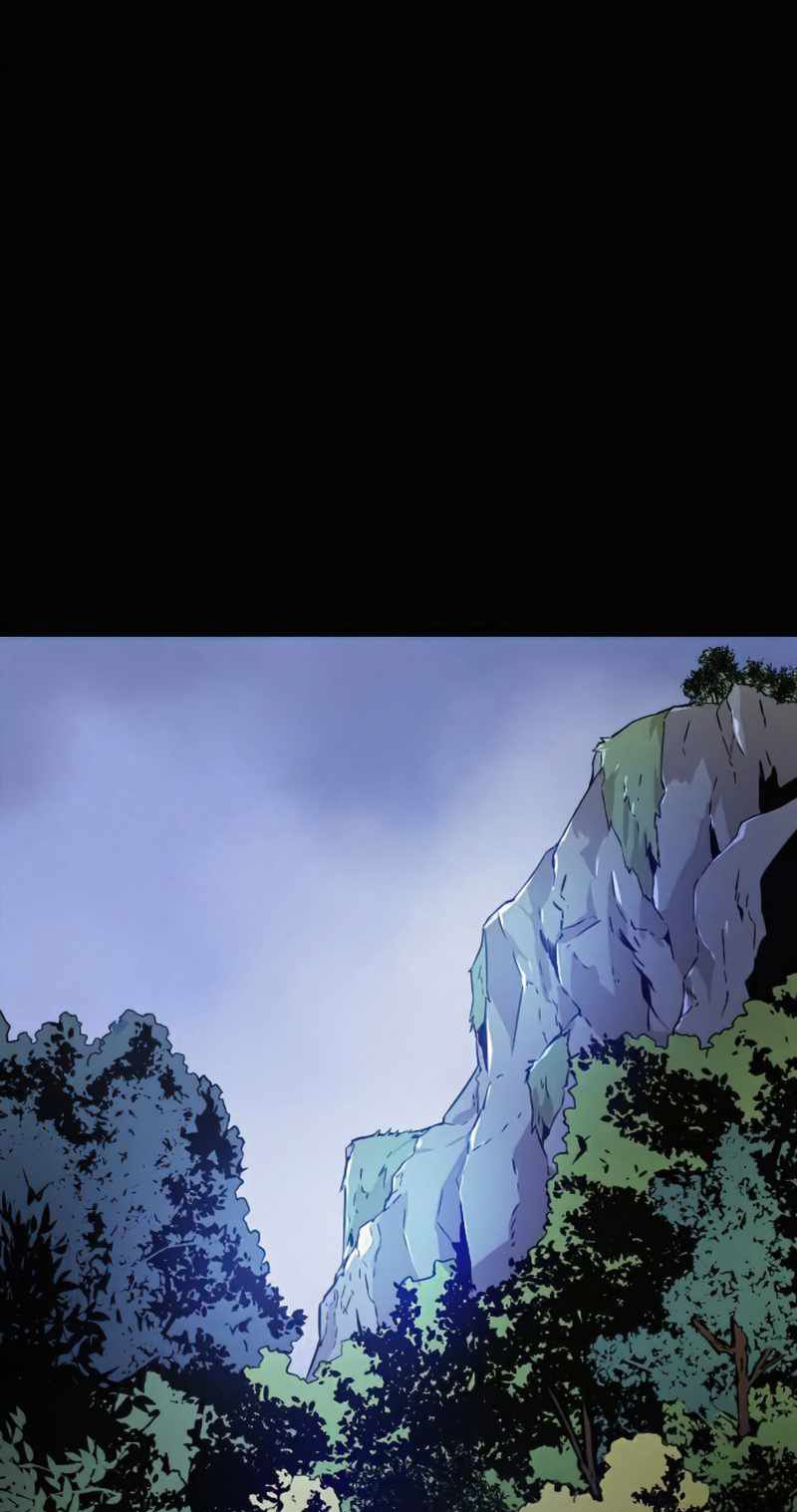 How To Kill A God Chapter 30 Gambar 2