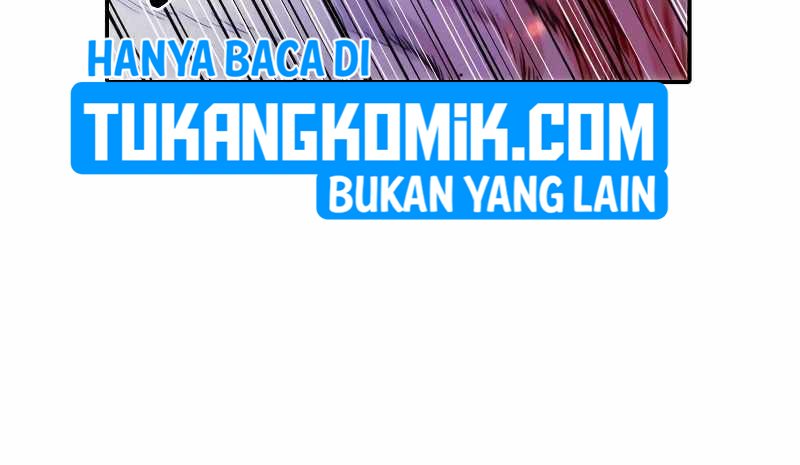 How To Kill A God Chapter 77 Gambar 4