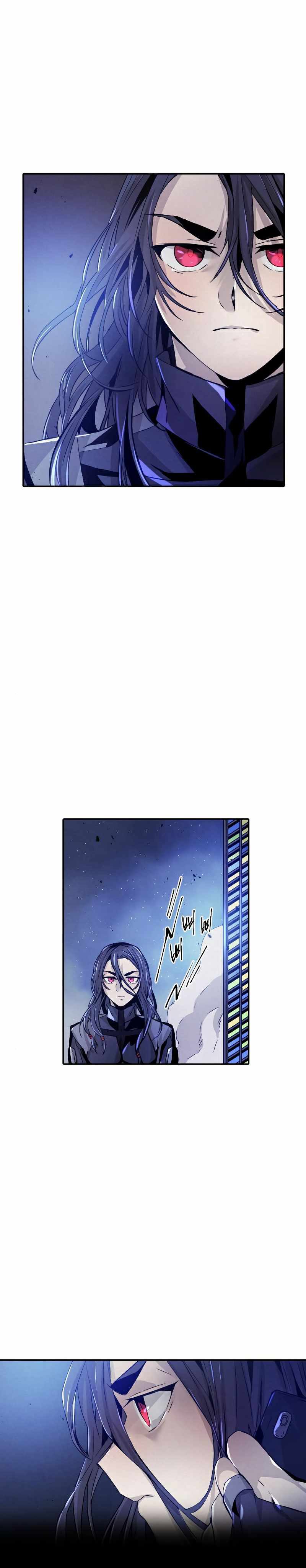 How To Kill A God Chapter 77 Gambar 6
