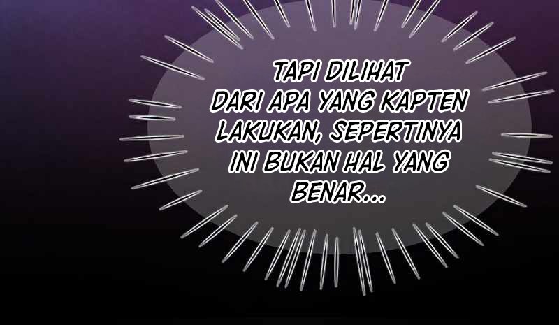 How To Kill A God Chapter 77 Gambar 12