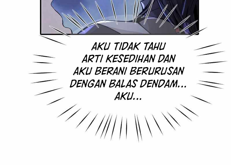 How To Kill A God Chapter 77 Gambar 16