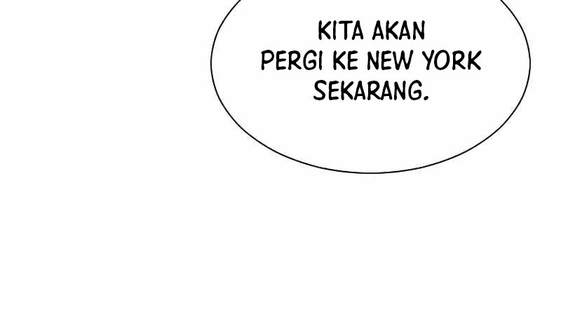 How To Kill A God Chapter 77 Gambar 30