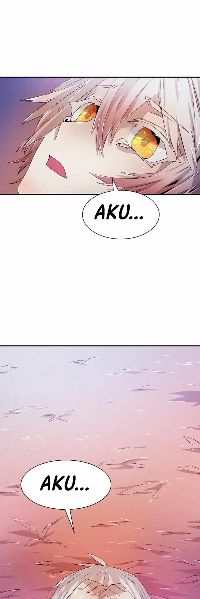 How To Kill A God Chapter 86 Gambar 23