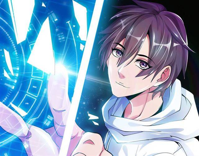 I am an Invincible Genius Chapter 01 Gambar 1