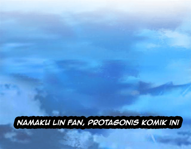 I am an Invincible Genius Chapter 01 Gambar 5