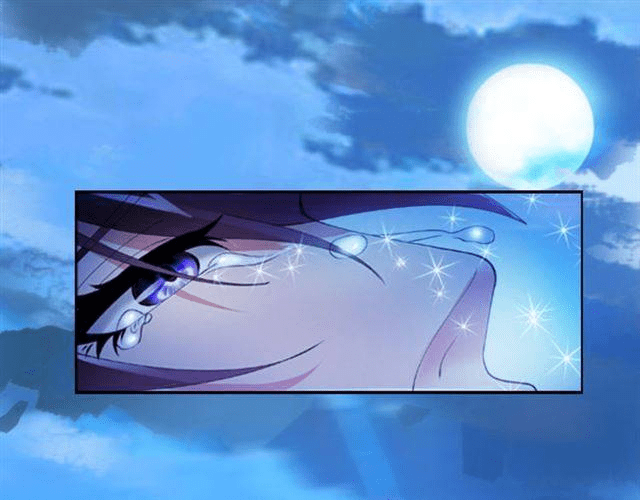 I am an Invincible Genius Chapter 01 Gambar 6