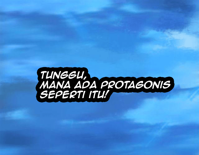 I am an Invincible Genius Chapter 01 Gambar 7