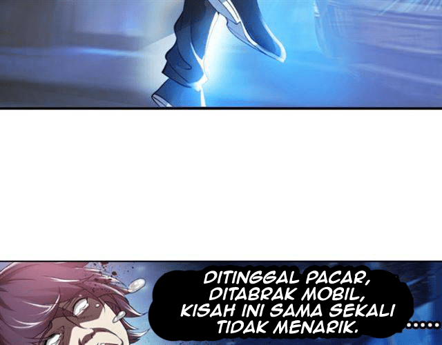 I am an Invincible Genius Chapter 01 Gambar 10