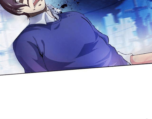 I am an Invincible Genius Chapter 01 Gambar 11