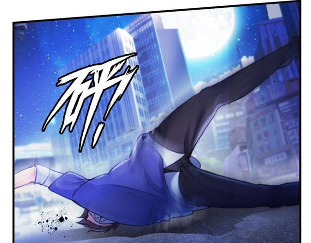 I am an Invincible Genius Chapter 01 Gambar 12