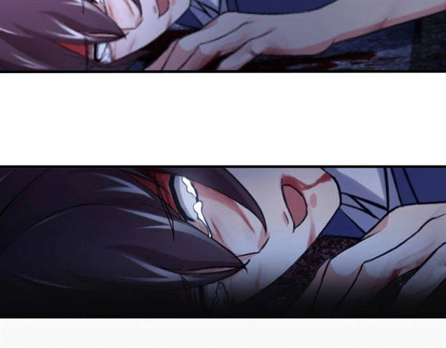 I am an Invincible Genius Chapter 01 Gambar 15