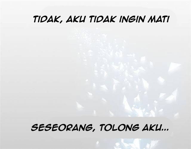 I am an Invincible Genius Chapter 01 Gambar 16