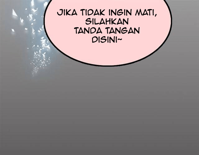 I am an Invincible Genius Chapter 01 Gambar 18
